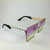 Luxury Swarovski Sunglasses, Made in Canada