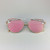 Luxury Swarovski Sunglasses, Made in Canada