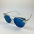 Luxury Swarovski Sunglasses, Made in Canada