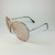 Luxury Swarovski Sunglasses, Made in Canada