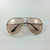 Luxury Swarovski Sunglasses, Made in Canada