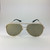 Luxury Swarovski Sunglasses, Made in Canada