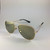 Luxury Swarovski Sunglasses, Made in Canada