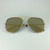 Luxury Swarovski Sunglasses, Made in Canada