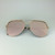 Genuine Swarovski Crystal Sunglasses