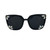 Luxury Swarovski Sunglasses, Made in Canada