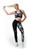 High Quality Activewear, Made In Canada