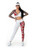 High Quality Activewear, Made In Canada
