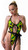 Luxury Swimwear, Made in Canada