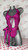 Swarovski Luxury Swimwear, Made In Canada