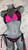 Swarowski Luxury Bikini. Made In Canada