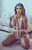 Luxury Swarovski Lingerie, Made in Canada
