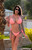 Luxury Swarovski Swimwear, Made in Canada