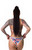 Luxury Swimwear, Made in Canada