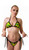 Luxury Swimwear, Made in Canada