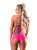 Luxury Swarovski Swimwear, Made in Canada
