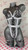 Luxury Swarovski Lingerie, Made in Canada
