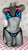 Luxury Swimwear, Made in Canada
