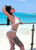 Luxury Swarovski Swimwear, Made in Canada