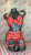 Swarowski Luxury Lingerie . Made In Canada
