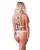 Luxury Swarovski Swimwear, Made in Canada