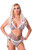 Luxury Swarovski Swimwear, Made in Canada