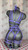 Luxury Swarovski Lingerie, Made in Canada