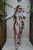 Luxury Swarovski Lingerie, Made in Canada