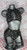 Luxury Swarovski Lingerie, Made in Canada