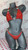 Luxury Swarovski Swimwear, Made in Canada