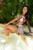 Luxury Swarovski Swimwear, Made in Canada