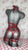 Luxury Swarovski Lingerie, Made in Canada