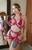 Luxury Swarovski Lingerie, Made in Canada