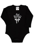 Best Mother's Day Gift Onesie