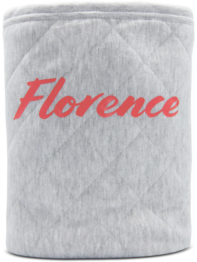 personalised baby blankets afterpay