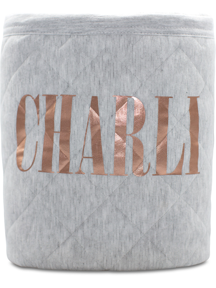 personalised cot blankets australia