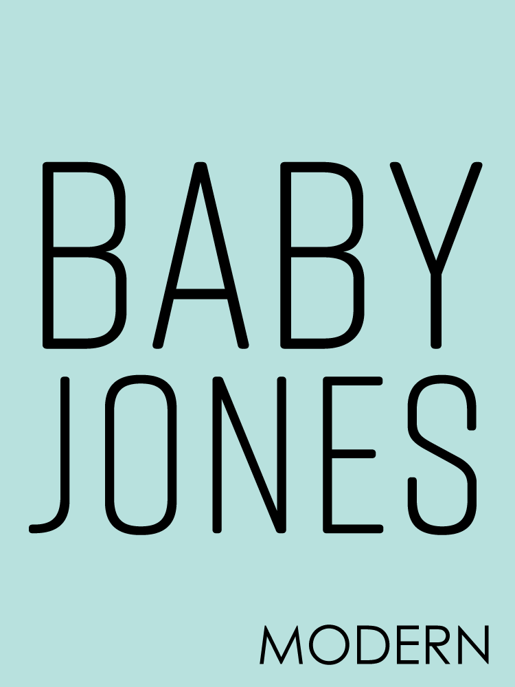 personalised baby announcement onesie