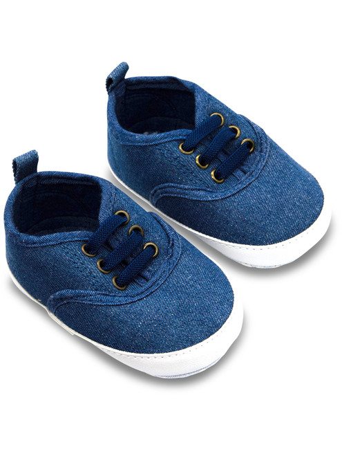 canvas shoes for babies