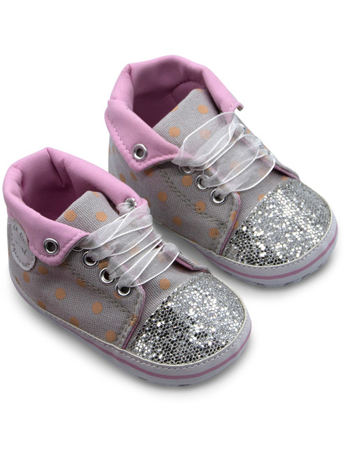 neon reebok freestyle hi