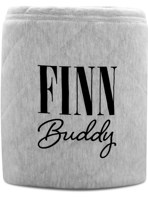 personalised baby blankets afterpay