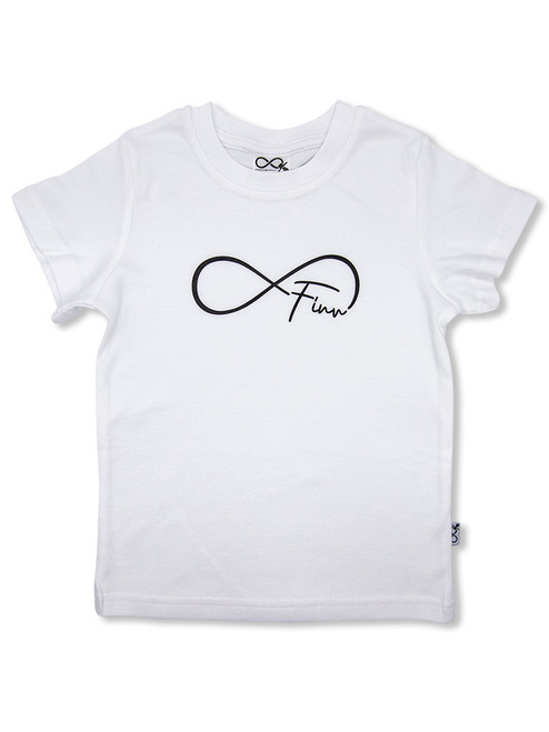 personalised t shirts