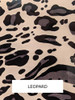 Leopard Print