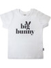 Big Bunny - Sibling Easter T-shirt