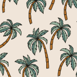 Palms