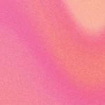 Gradient