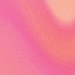 Gradient
