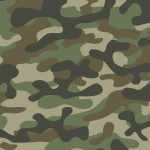 Camo