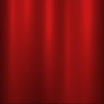 Metallic Red