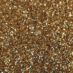 Glitter Gold