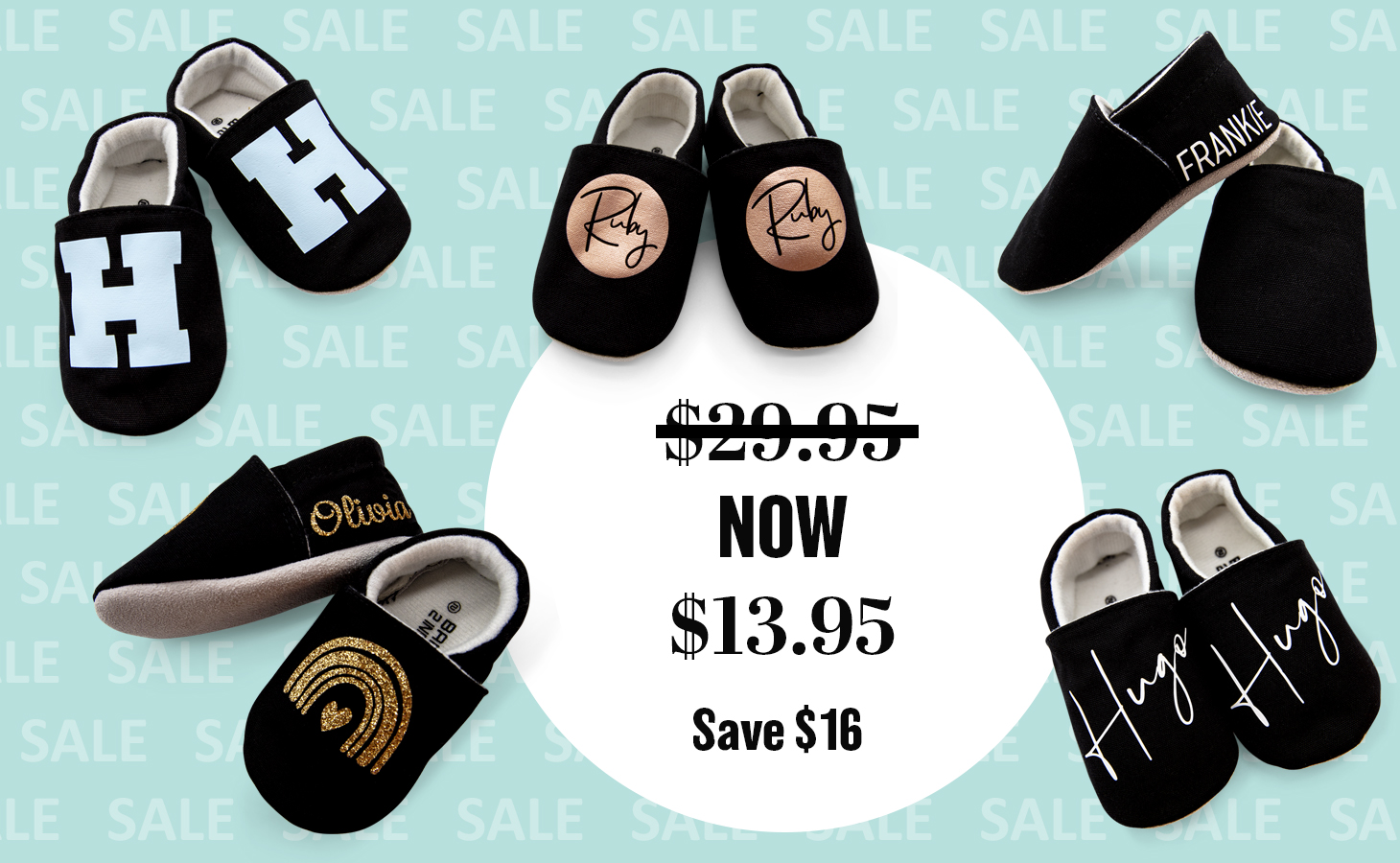 Personalise Baby Bibs, Clothing, Shoes & Nursery Babies 2 Infinity